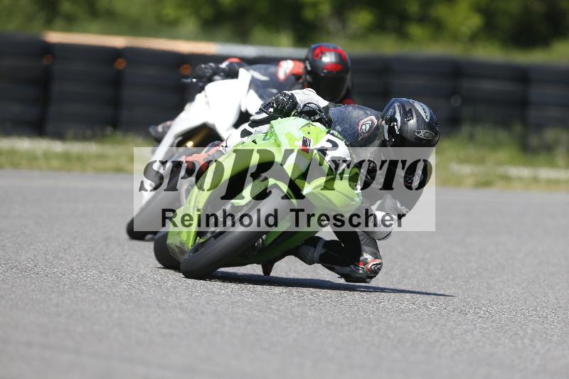 /13 01.05.2025 Speer Racing ADR/Gruppe rot/24